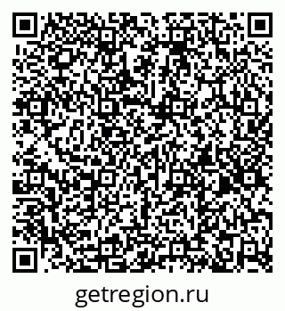 79260253604