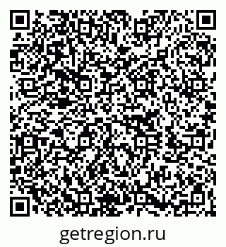 79260253607