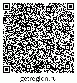 79260253608