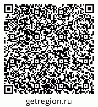 79260253615