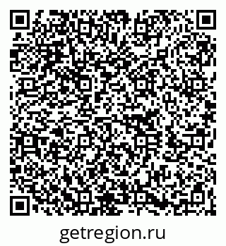 79260253668