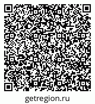 79260253676