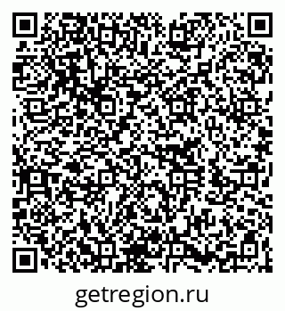79260253721