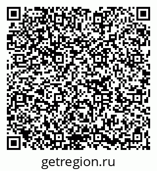 79260253722