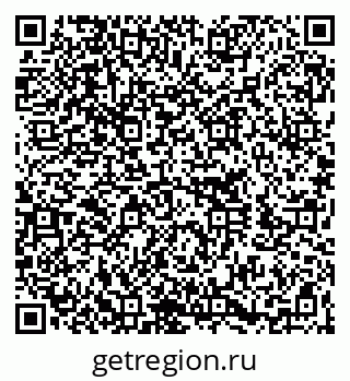 79260253742