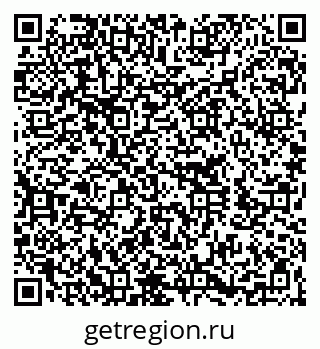 79260253755