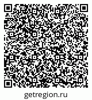 79260253756