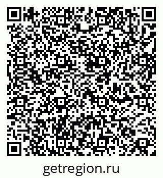 79260253886
