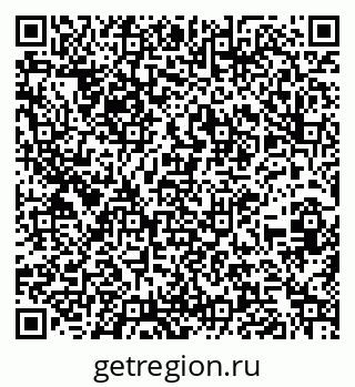 79260253896