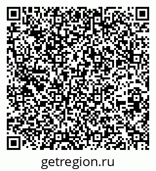 79260253906