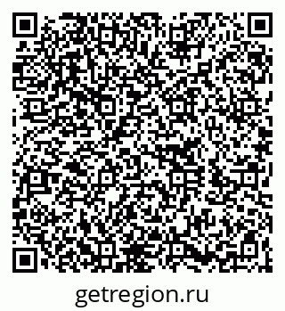 79260253923