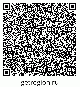 79260253924