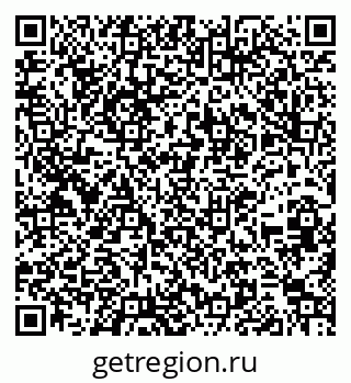 79260253925