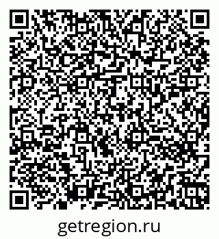 79260253927