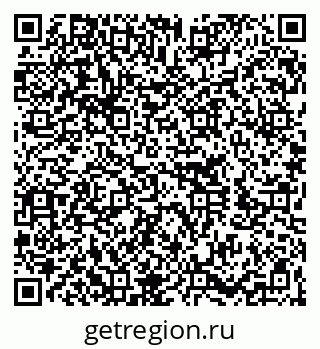 79260253934