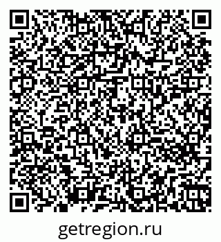 79260253935