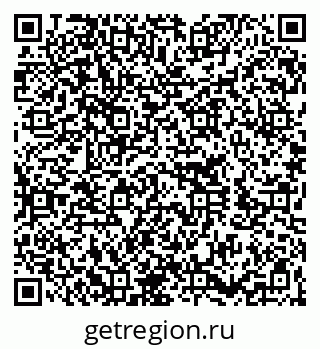 79260253936