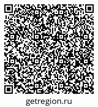 79260253937