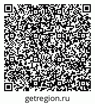 79260253941