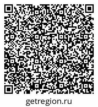 79260253942