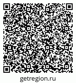 79260253944