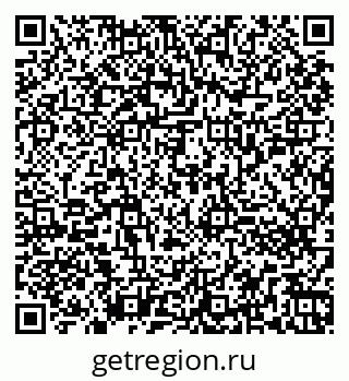 79260253946