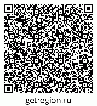 79260253947