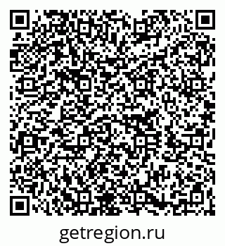 79260253949