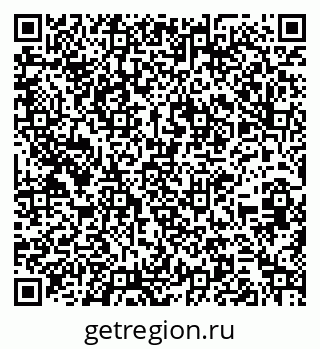 79260253950