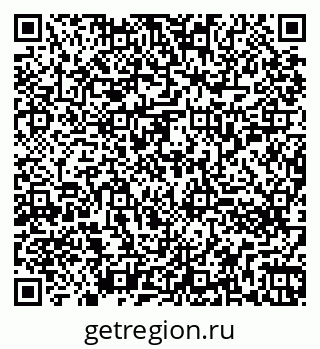 79260253951