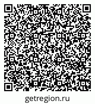 79260253953