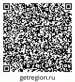79260253954