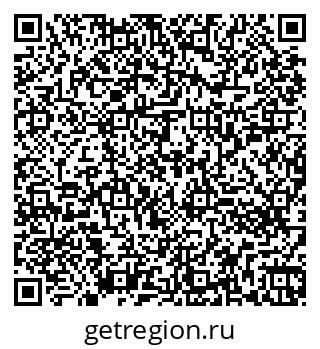 79260253959
