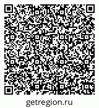 79260253960