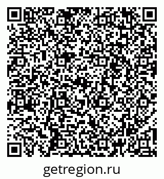 79260253961