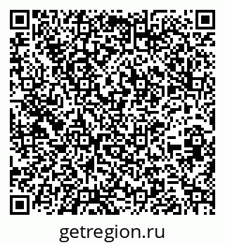 79260253962