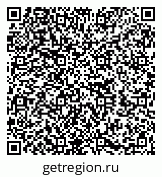 79260253966