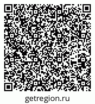 79260253970
