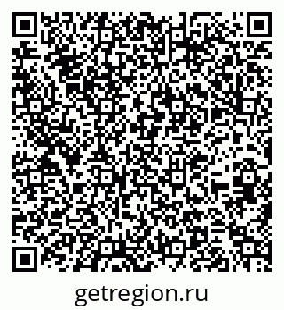 79260253971