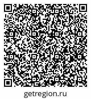 79260253972