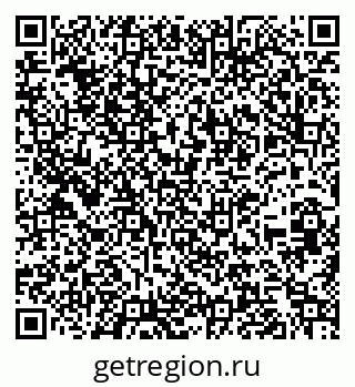 79260253973