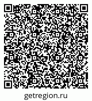 79260253974