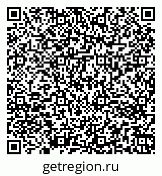 79260253976