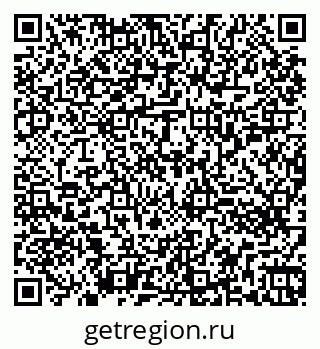 79260253979