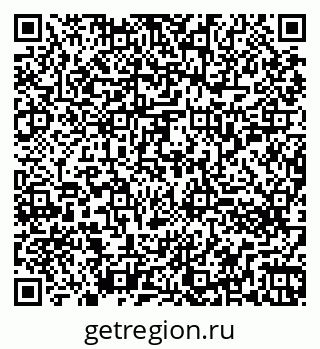 79260253981
