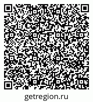 79260253983