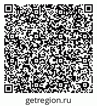 79260253986