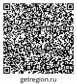 79260253987