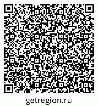 79260253990