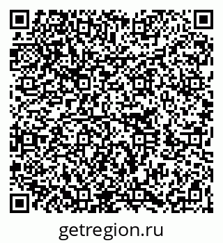 79260253992